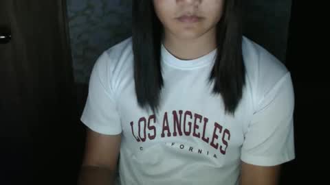 sweet_mary_onboard online show from 02-10-26, 09:57