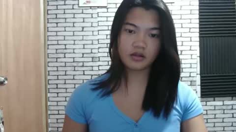 sweet_mary_onboard online show from 02-16-26, 08:32