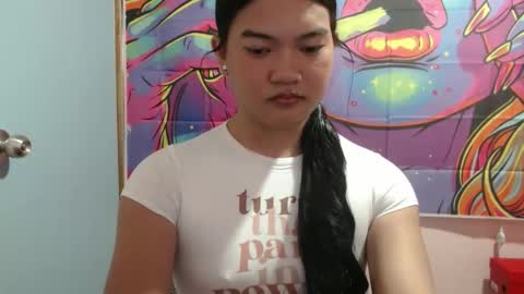 sweet_mary_onboard online show from 06-05-26, 01:50