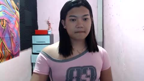 sweet_mary_onboard online show from 08-07-26, 10:28