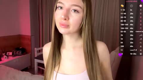 Michelle online show from 02-19-26, 02:51