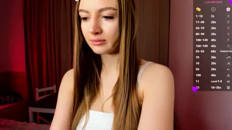 Michelle online show from 02-27-26, 03:06