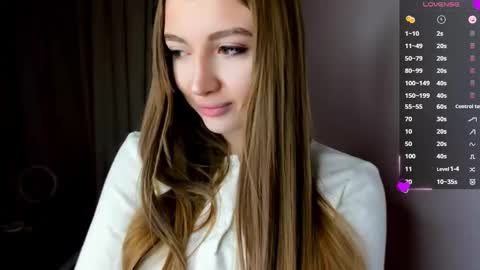 Michelle online show from 03-09-26, 03:10