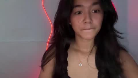 Megan online show from 10-13-25, 11:43