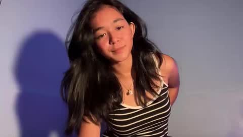 Megan online show from 10-16-25, 11:44