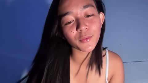 Megan online show from 10-22-25, 05:08