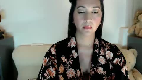 Sweet mekylats online show from 01-26-25, 11:29