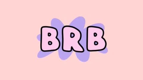 Melissa. Join me on Fansly link in social medias online show from 12-22-24, 12:05