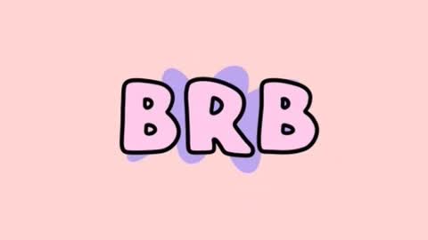 Melissa. Join me on Fansly link in social medias online show from 12-25-24, 02:13