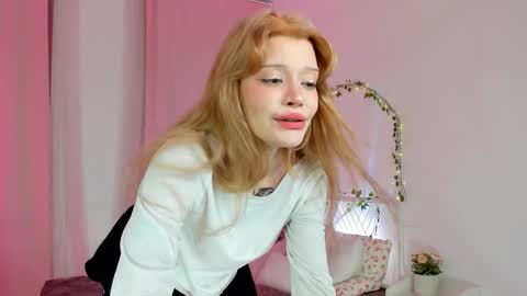 Melissa. Join me on Fansly link in social medias online show from 03-29-26, 09:26