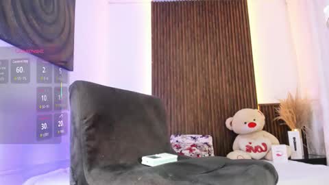 Melody online show from 10-19-25, 10:10