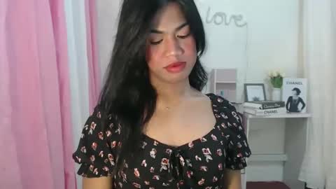 Snapshot of sweet_melonxxx chatting on 12-13-24, 11:50 Melon online show from 12-13-24, 11:50