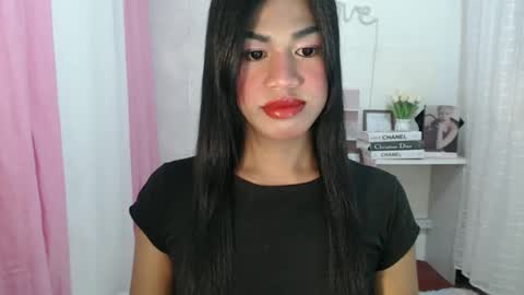 Snapshot of sweet_melonxxx chatting on 12-28-24, 07:01 Melon online show from 12-28-24, 07:01