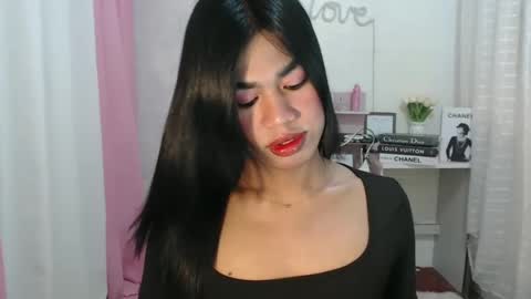 Snapshot of sweet_melonxxx chatting on 01-19-25, 07:15 Melon online show from 01-19-25, 07:15