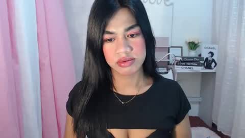 Melon online show from 01-27-25, 10:16