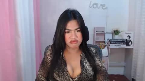 Snapshot of sweet_melonxxx chatting on 02-28-25, 01:36 Melon online show from 02-28-25, 01:36