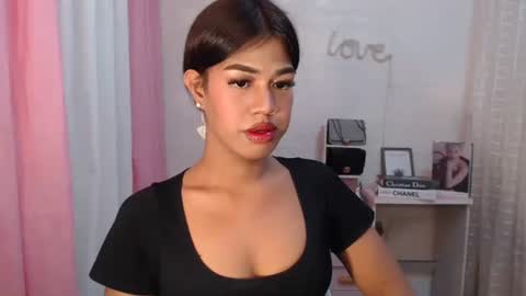 Snapshot of sweet_melonxxx chatting on 09-11-25, 06:52 Melon online show from 09-11-25, 06:52