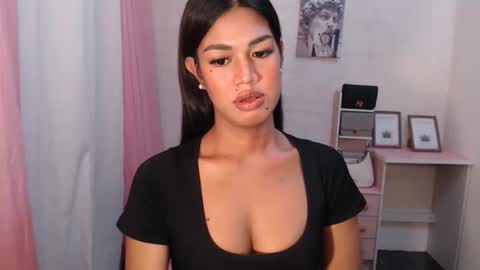 Snapshot of sweet_melonxxx chatting on 02-09-26, 09:08 Melon online show from 02-09-26, 09:08