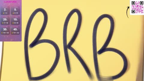 Mia online show from 09-14-25, 02:27