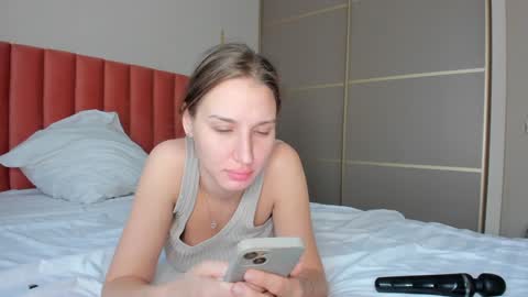 Snapshot of sweet_miss381 chatting on 01-05-25, 04:47 Sofi online show from 01-05-25, 04:47