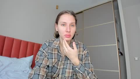 Snapshot of sweet_miss381 chatting on 01-12-25, 03:49 Sofi online show from 01-12-25, 03:49