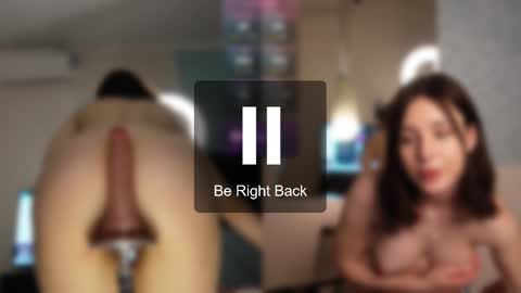 Misty online show from 03-07-25, 04:44