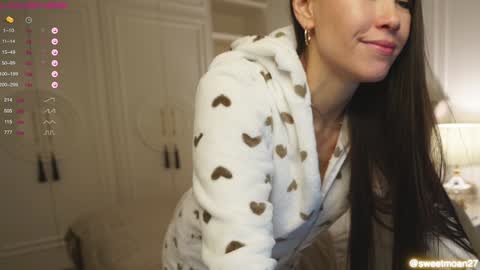 Dana online show from 12-08-24, 11:03