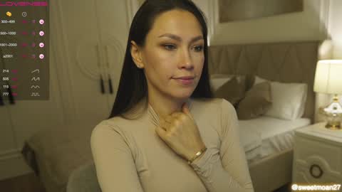 Dana online show from 12-11-24, 07:53