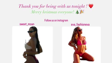 Dana online show from 12-16-24, 11:18