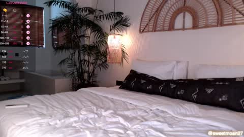 Dana online show from 02-01-25, 03:19