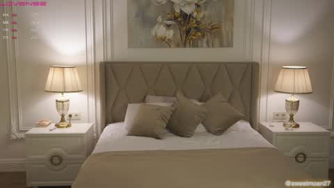 Dana online show from 09-14-25, 08:46