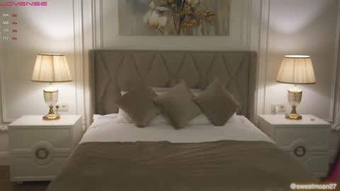 Dana online show from 10-11-25, 09:30