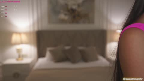 Dana online show from 11-03-25, 07:31