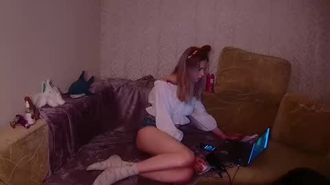 Snapshot of sweet_mol1y chatting on 09-23-25, 09:07 sweet_mol1y online show from 09-23-25, 09:07