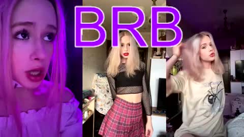 Snapshot of sweet_mol1y chatting on 10-11-25, 02:11 sweet_mol1y online show from 10-11-25, 02:11