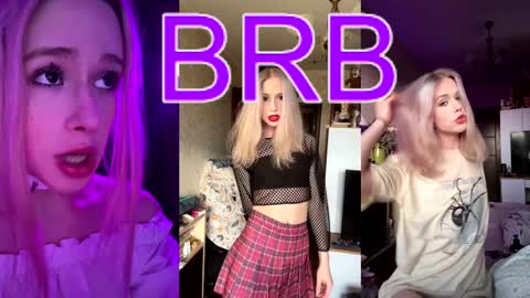 Snapshot of sweet_mol1y chatting on 10-12-25, 02:32 sweet_mol1y online show from 10-12-25, 02:32