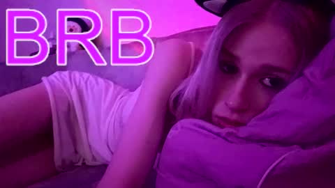 Snapshot of sweet_mol1y chatting on 11-05-25, 01:49 sweet_mol1y online show from 11-05-25, 01:49