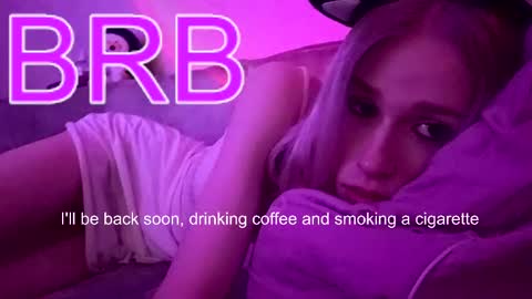 Snapshot of sweet_mol1y chatting on 11-12-25, 02:56 sweet_mol1y online show from 11-12-25, 02:56