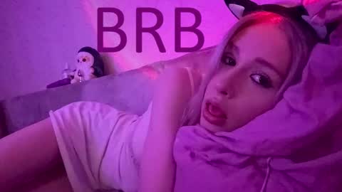 Snapshot of sweet_mol1y chatting on 12-02-25, 02:06 sweet_mol1y online show from 12-02-25, 02:06