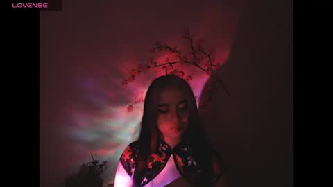 sweet molly420 online show from 06-01-26, 08:10