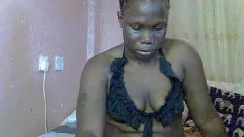 Lisa online show from 02-22-26, 07:29