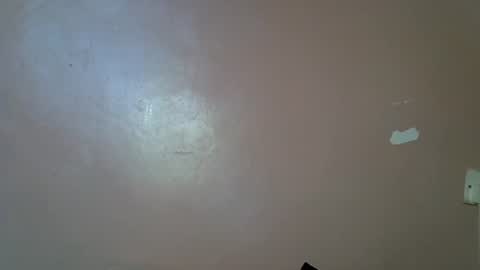 Lisa online show from 04-18-26, 11:47