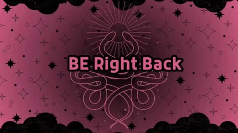 Monica  online show from 01-23-25, 01:24