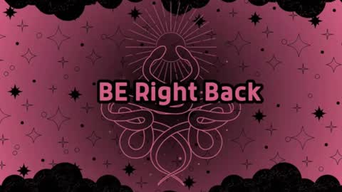 Monica  online show from 01-25-25, 01:52