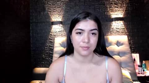 Monica  online show from 01-26-25, 10:12