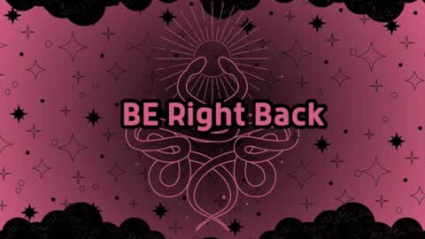 Monica  online show from 02-09-25, 01:56