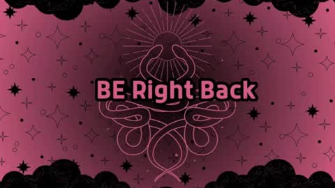 Monica  online show from 03-10-25, 04:25