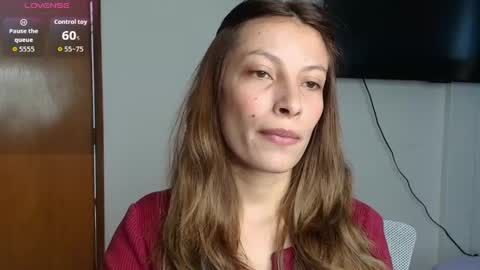 Snapshot of sweet_moon_v_ chatting on 06-02-26, 12:40 sweet_moon_v_ online show from 06-02-26, 12:40