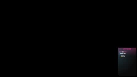  Daniela  online show from 03-18-26, 11:46