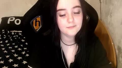 sweet_my_dream online show from 02-16-26, 05:20